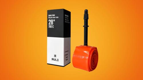 RECENZE: Silniční duše Rule - Perfektně skladné, lehké a jednoduché na obsluhu!